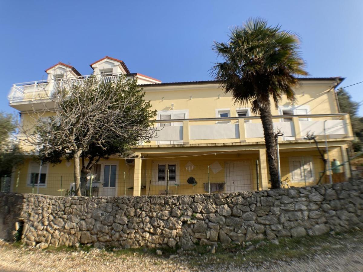 Marko Lun (Pag)