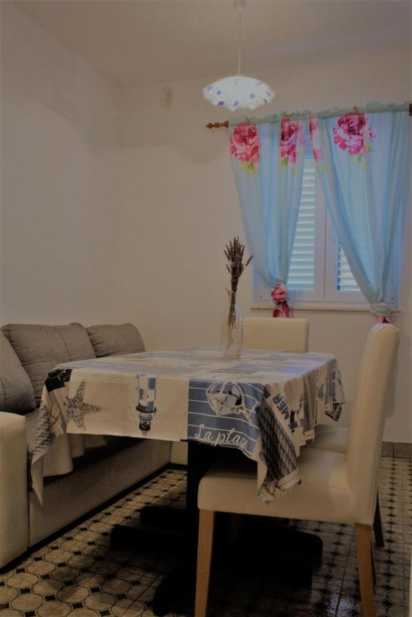 Marko Apartment