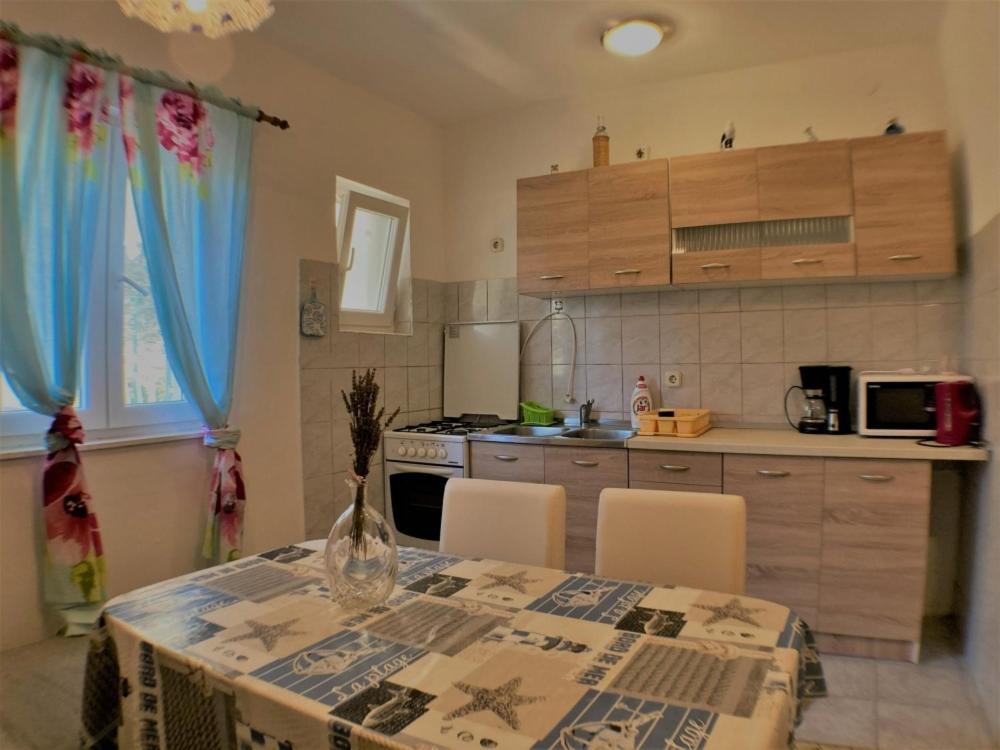 Apartment Marko Lun (Pag)