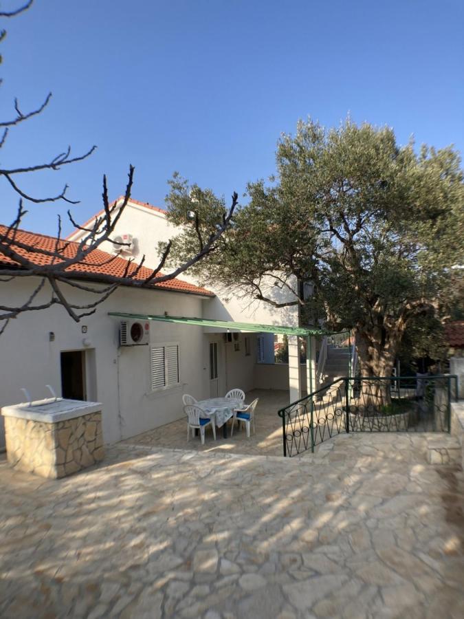Apartment Marko Lun (Pag)