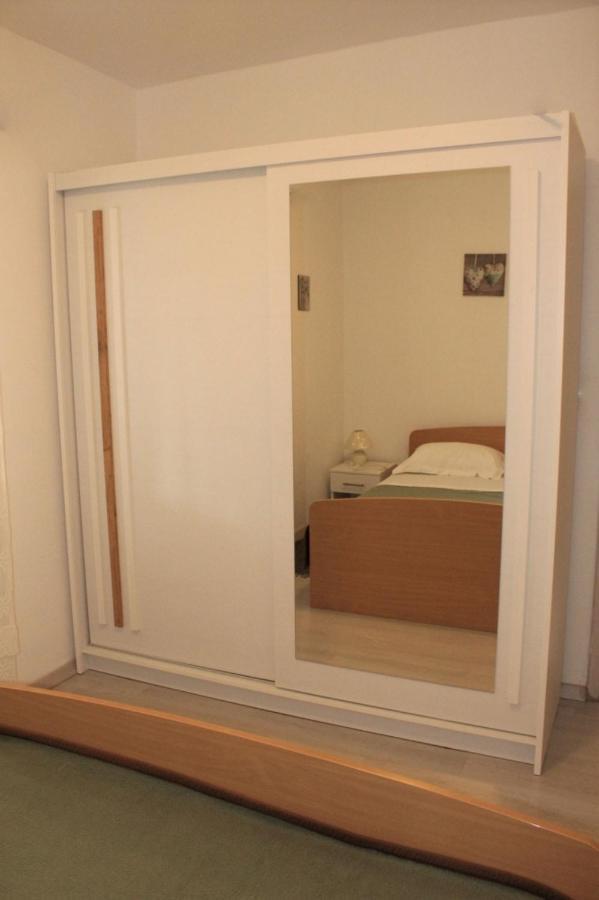 Apartment Marko