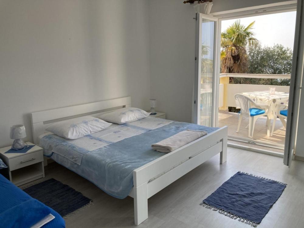 Apartment Marko Lun (Pag)
