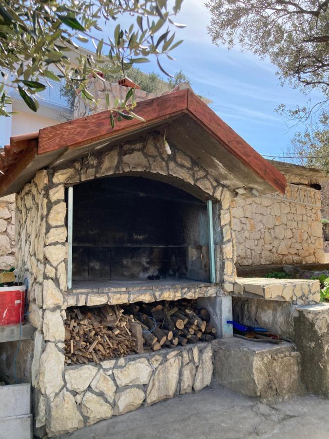 Apartment Marko Lun (Pag)